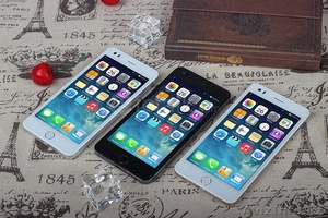 iPhone 6 (копия) #1141451