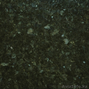 Гранит Emerald Pearl  #1150109