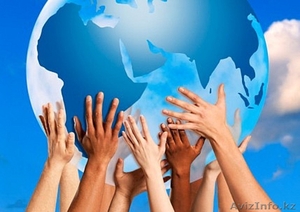 Языковые курсы Language centre #1135807