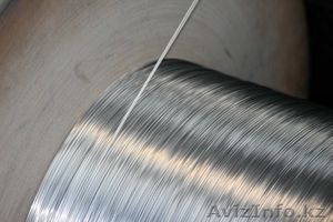 39Н проволока ф8 мм #1145557