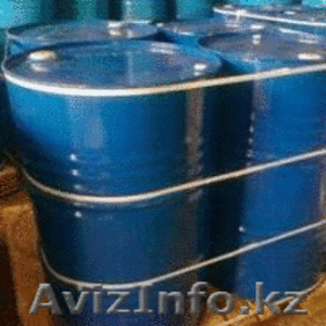 Продаем Латекс Butonal NX 4190 #1151971