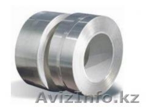 79НМ лента 0, 06х250мм #1145523