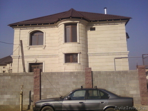 Кровельщик все по кровле #1153360