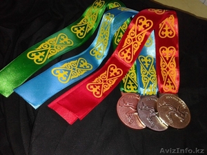 Изготовление сувенирной продукции #1151803