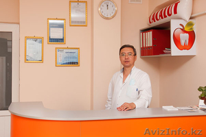 изготовление пластин детям #1150213