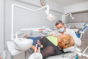 удаление любой сложности #1150206