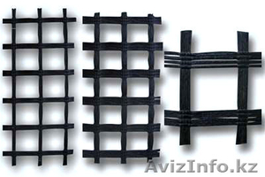 Продаем качественную геосетку #1151959