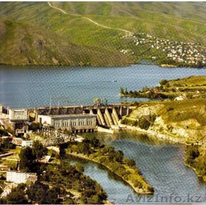 Продам 3-х.ком.квартиру. #1146642