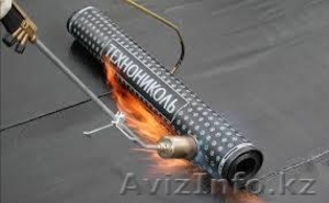 Гидроизоляционные материалы #1141736