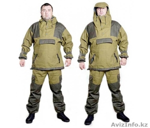 Продам костюм маскировочный 