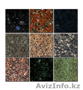 Керамогранит. Гранит. Мрамор #1142856