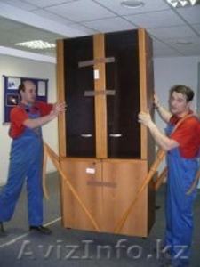 Разгрузка, погрузка 8 778 586 29 17,  8 775 333 33 82 #1141043