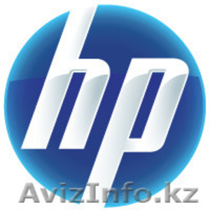 Серверы HP ProLiant #1143840