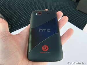 Продам HTC sensation XE  #1141387