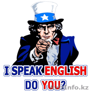 Education House #1150450