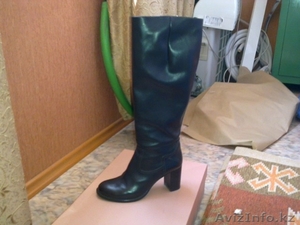 продам сапожки зимние #1144560