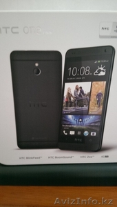 Продам Смартфон HTC One mini #1142270