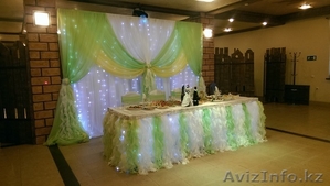 Красивые свадебные шатры по приемлемым ценам #1148882