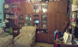 Срочно прадам стенку НЕДОРОГО #1153982