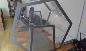 Лототрон в Астане #1146167