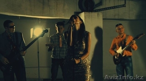 Живая музыка!!!!! D.fox #1141424