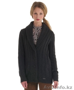 Женские кардиганы,  кофты #1143244