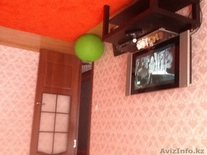 2 ком квартиру Байзакова Шевченко 129999 $ #1147296