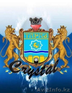 Изготовление памятников и мемориальных комплексов #1149876