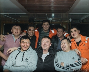 Я предлогаю свои услуги фотографа. #1149967