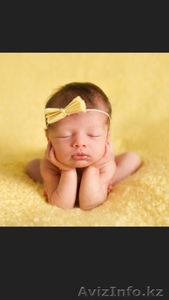 Детский массаж,  электрофорез #1154066