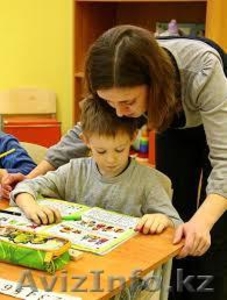 Физика,  репетитор физики,  #1147332