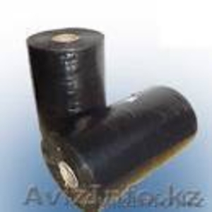 Продаем ленту ПВХ липкую.  #1151976