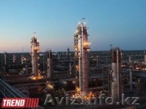 Продажа и поставка ГСМ дизтопливо (летнее и зимнее), мазут М-100 и печное топливо #1119522