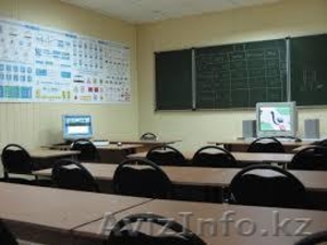 Срочно набор! Обучение по вождению на категорию 