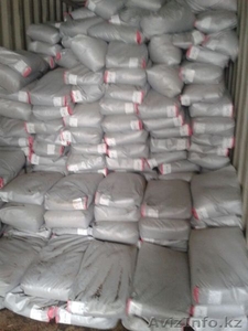 Флюс сварочный АН-348А #921995