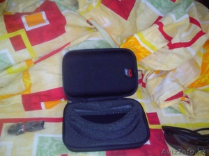 ультрамодные очки с 3-я линзами #1142796