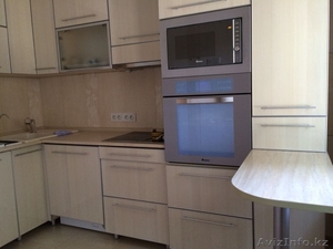 Кайыркелды,  stasnovikov85@mail.ru,  87015280825 #1145783