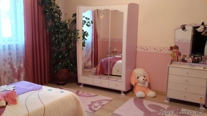 продаю дом элитный #1152585