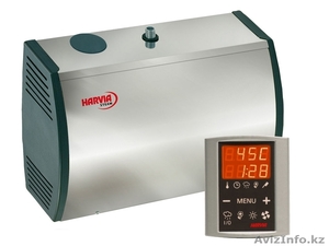 Сауна.Хамам. #1078473