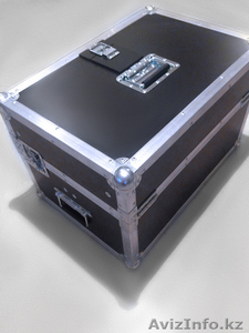 Мобильный планетарий,  надувной купол #1148566