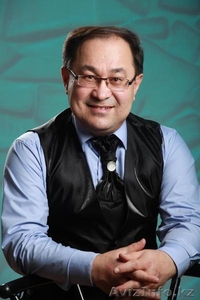 Профессиональный тамада,  певцы #1142870