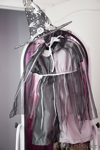 Детские новогодние,  карнавальные,  танцевальные костюмы на прокат #1152599