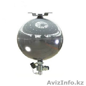 МГП Импульс-20 (227) (без газа) #1151273