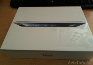 iPad Air Wi–Fi +4G Cellular iPad Mini Retina Display Wi–Fi +4G Cellular #1152523