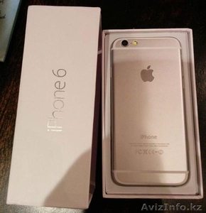 Apple Iphone 6,  5S,  Samsung S5, htc в оптовой и розничных продаж #1151908