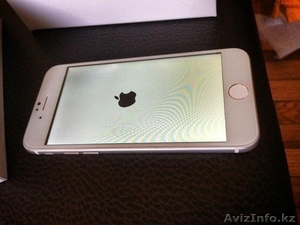 В наличии iPhone 6,  iPhone 6 Plus Айфон 6 Самые низкие цены США #1151904