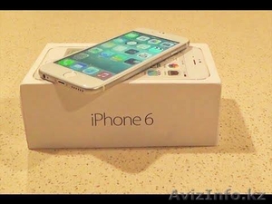 оптовая и розничная Apple iPhone 6, 6 Plus,  5s, Samsung S5,  Note 4 #1149345