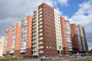 Требуется ПРОДАВЩИЦА в овощной отдел (магазин «Батыс»,  ЖК «Запад») #1152415