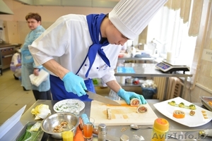 Калькуляция себестоимости  #1144920