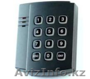 Продажа систем безопасности #1144923